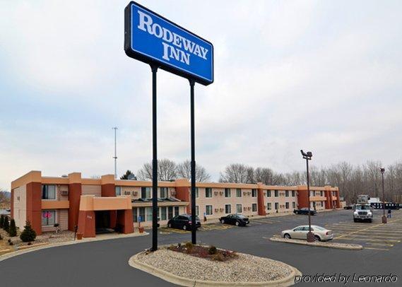Riverside Suites North Mankato Exterior photo