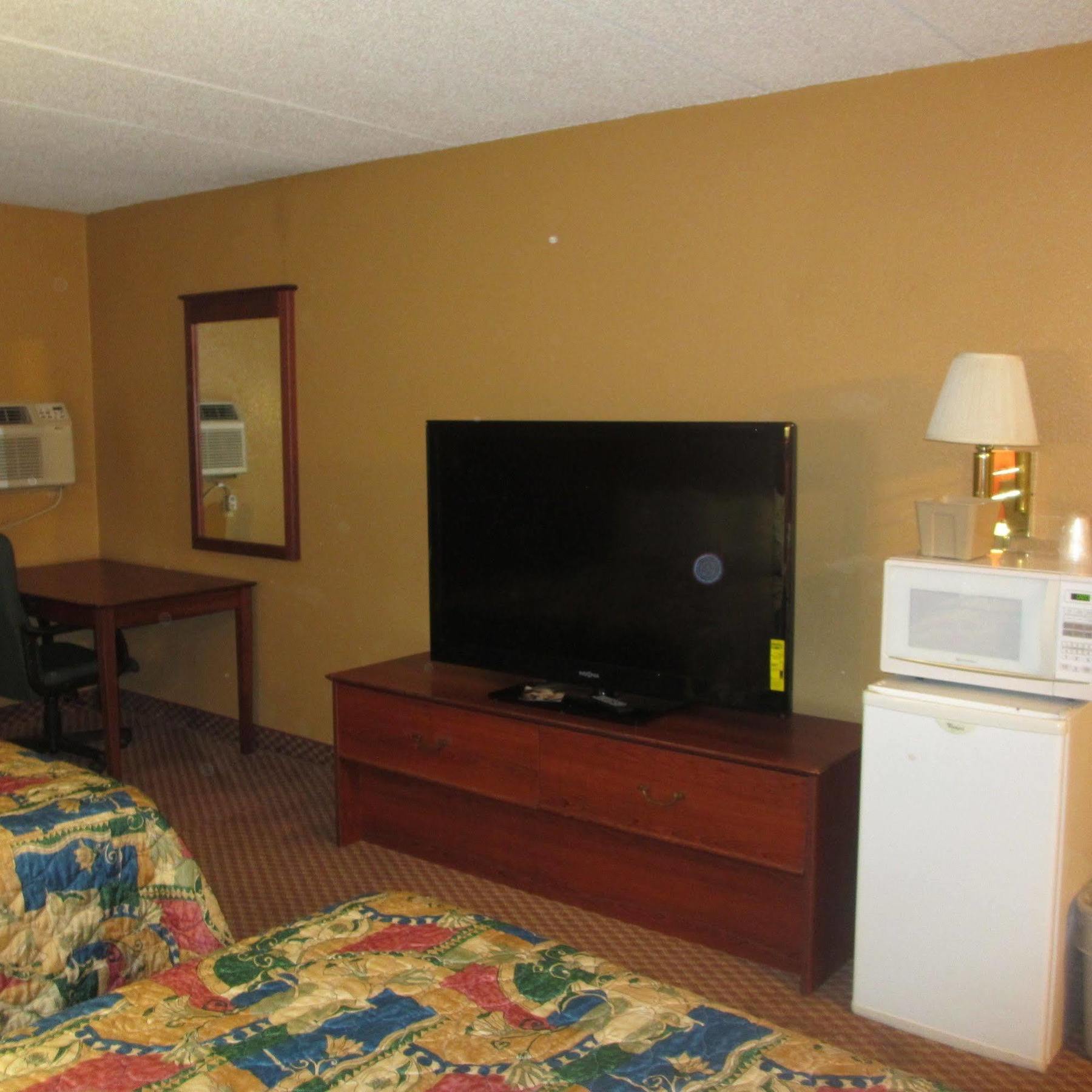 Riverside Suites North Mankato Exterior photo